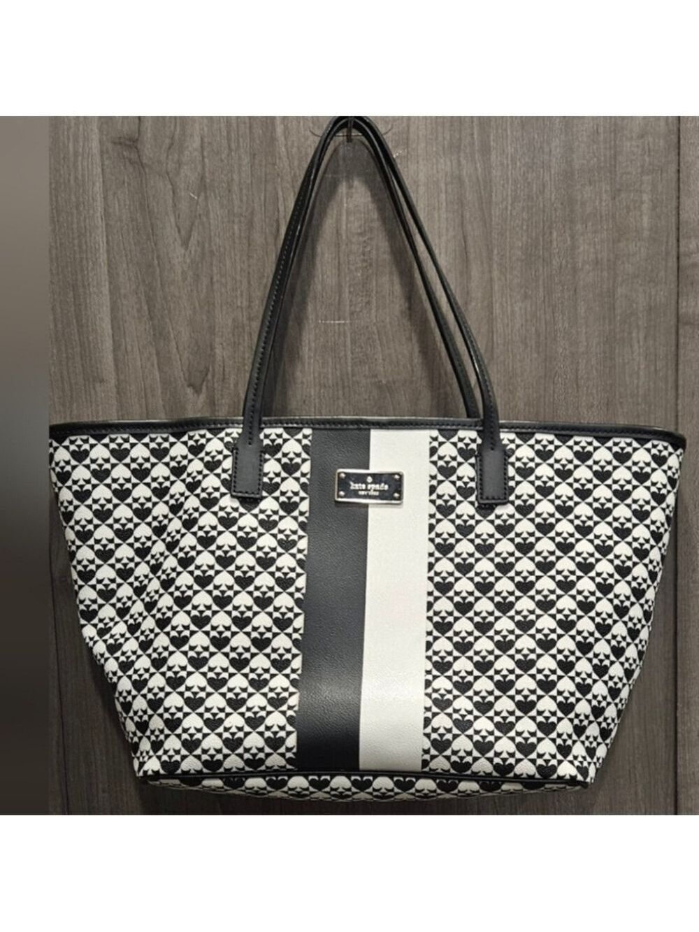 Kate Spade Tote free Shipping